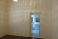 Property photo of 10 Campbell Street Subiaco WA 6008