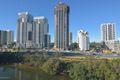 Property photo of 803/50 Surf Parade Broadbeach QLD 4218