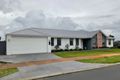 Property photo of 7 Dorset Way Millbridge WA 6232