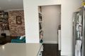 Property photo of 7 Dorset Way Millbridge WA 6232