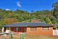 Property photo of 49 Carpenter Street Umina Beach NSW 2257