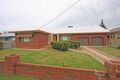 Property photo of 547 Klose Street Lavington NSW 2641