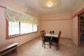 Property photo of 547 Klose Street Lavington NSW 2641