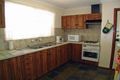 Property photo of 8 Stonehenge Boulevard Para Vista SA 5093