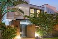 Property photo of 6/35 Simpsons Road Bardon QLD 4065