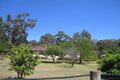 Property photo of 170 Leith Street Chidlow WA 6556