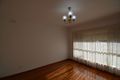 Property photo of 8 Eucra Street Hadfield VIC 3046