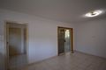Property photo of 8 Eucra Street Hadfield VIC 3046