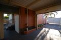 Property photo of 8 Eucra Street Hadfield VIC 3046