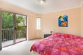 Property photo of 4/187 Oxford Street Bulimba QLD 4171