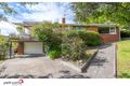 Property photo of 21 Whelan Crescent West Hobart TAS 7000