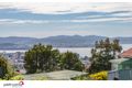 Property photo of 21 Whelan Crescent West Hobart TAS 7000
