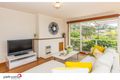 Property photo of 21 Whelan Crescent West Hobart TAS 7000