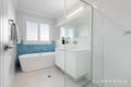 Property photo of 74 Petaltail Street Chisholm NSW 2322