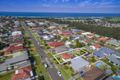 Property photo of 51 Marlo Road Towradgi NSW 2518