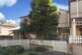 Property photo of 4/3-5 Concord Avenue Concord West NSW 2138