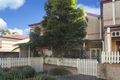 Property photo of 4/3-5 Concord Avenue Concord West NSW 2138