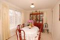 Property photo of 13 Belltree Crescent Castle Hill NSW 2154