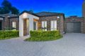 Property photo of 2/42-44 Sapphire Street Niddrie VIC 3042