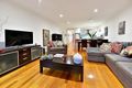 Property photo of 2/42-44 Sapphire Street Niddrie VIC 3042