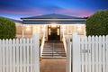 Property photo of 25 Rupert Terrace Ascot QLD 4007