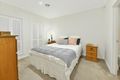 Property photo of 2/42-44 Sapphire Street Niddrie VIC 3042