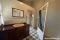 Property photo of 31 Appin Street Nanango QLD 4615