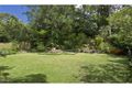 Property photo of 5 Kungar Road Caringbah South NSW 2229