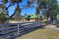 Property photo of 156 Rifle Range Road Sandford TAS 7020
