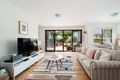 Property photo of 11/2-4 Fredben Avenue Cammeray NSW 2062