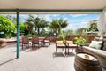 Property photo of 11/2-4 Fredben Avenue Cammeray NSW 2062