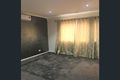 Property photo of 34 Woollahra Parade Taylors Hill VIC 3037