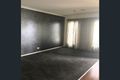 Property photo of 34 Woollahra Parade Taylors Hill VIC 3037