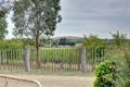 Property photo of 64 Railway Road Newlyn VIC 3364
