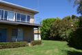 Property photo of 2 Anderson Avenue Inverloch VIC 3996