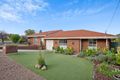 Property photo of 2/7 McBean Street Reynella SA 5161