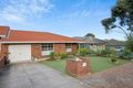Property photo of 2/7 McBean Street Reynella SA 5161