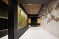 Property photo of 611/360 Lygon Street Brunswick East VIC 3057