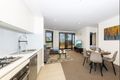 Property photo of 307/956 Mt Alexander Road Essendon VIC 3040