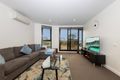 Property photo of 307/956 Mt Alexander Road Essendon VIC 3040