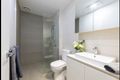 Property photo of 307/956 Mt Alexander Road Essendon VIC 3040