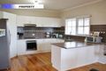 Property photo of 4 Hyland Street Moe VIC 3825