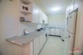 Property photo of 2/54 Sir Joseph Banks Street Bankstown NSW 2200