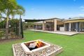 Property photo of 27 Highlands Hill Road Maroochy River QLD 4561