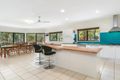 Property photo of 27 Highlands Hill Road Maroochy River QLD 4561