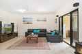 Property photo of 27 Highlands Hill Road Maroochy River QLD 4561