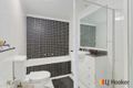 Property photo of 189/323 Forest Road Hurstville NSW 2220