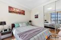 Property photo of 189/323 Forest Road Hurstville NSW 2220