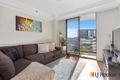Property photo of 189/323 Forest Road Hurstville NSW 2220