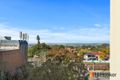 Property photo of 189/323 Forest Road Hurstville NSW 2220